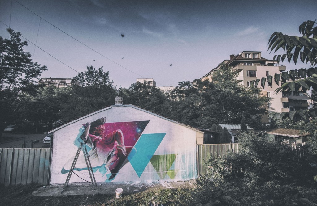 UrbanCreatures2018_Manomatic_2938_resize